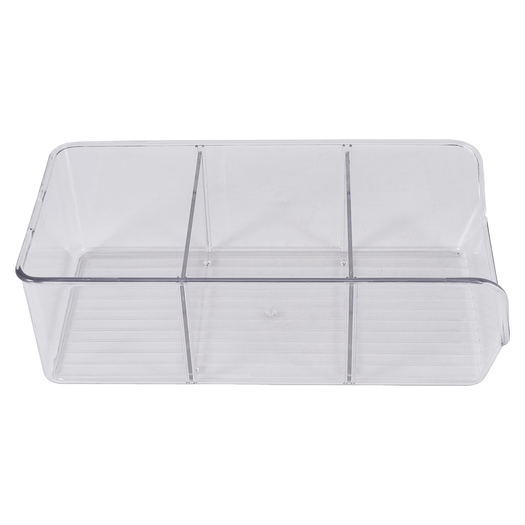 Food Storage No Pantry - KYCOR-2Pcs Food Packet Kitchen Storage Organizer
