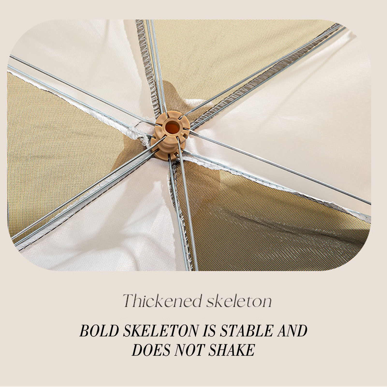 Fold-able Cover for Food Veget - Food Storage Long Term ulasan dan harga