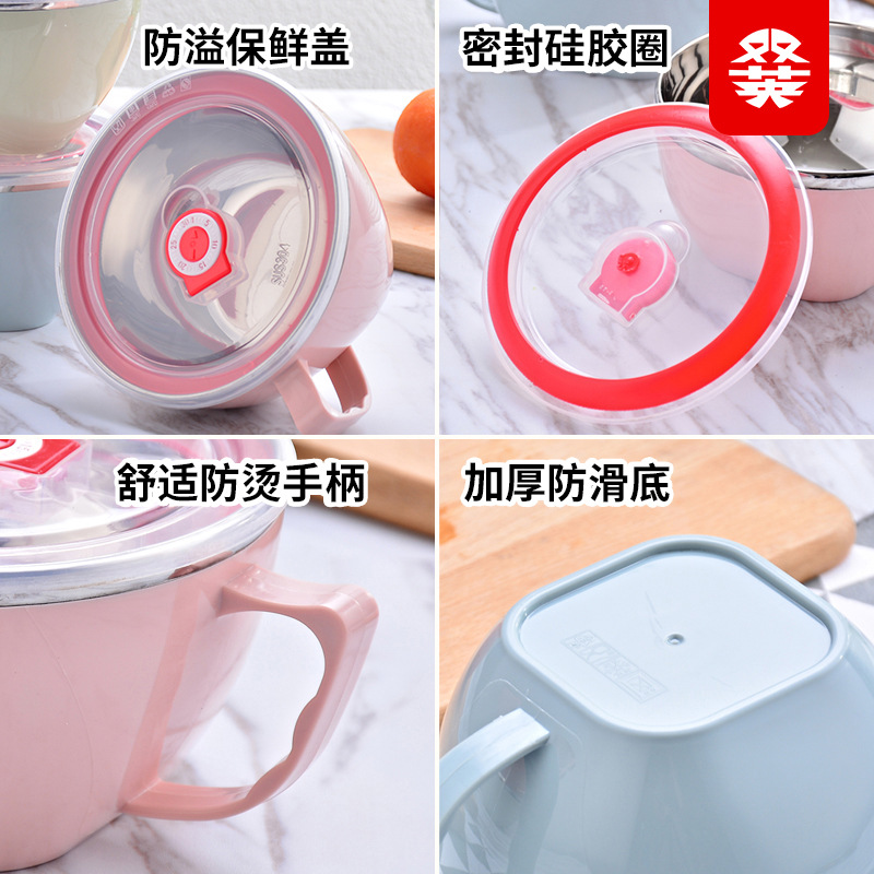 Pixel Game Stainless Steel Bow - Food Storage Minecraft ulasan dan harga