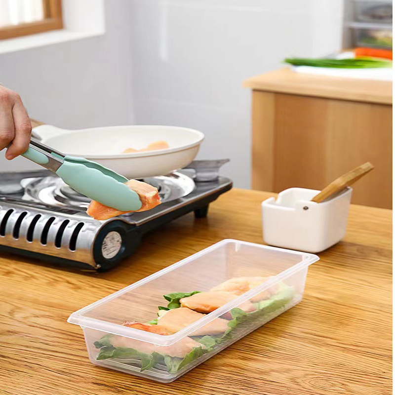 Refrigerator storage for boxed - Food Storage Types ulasan dan harga