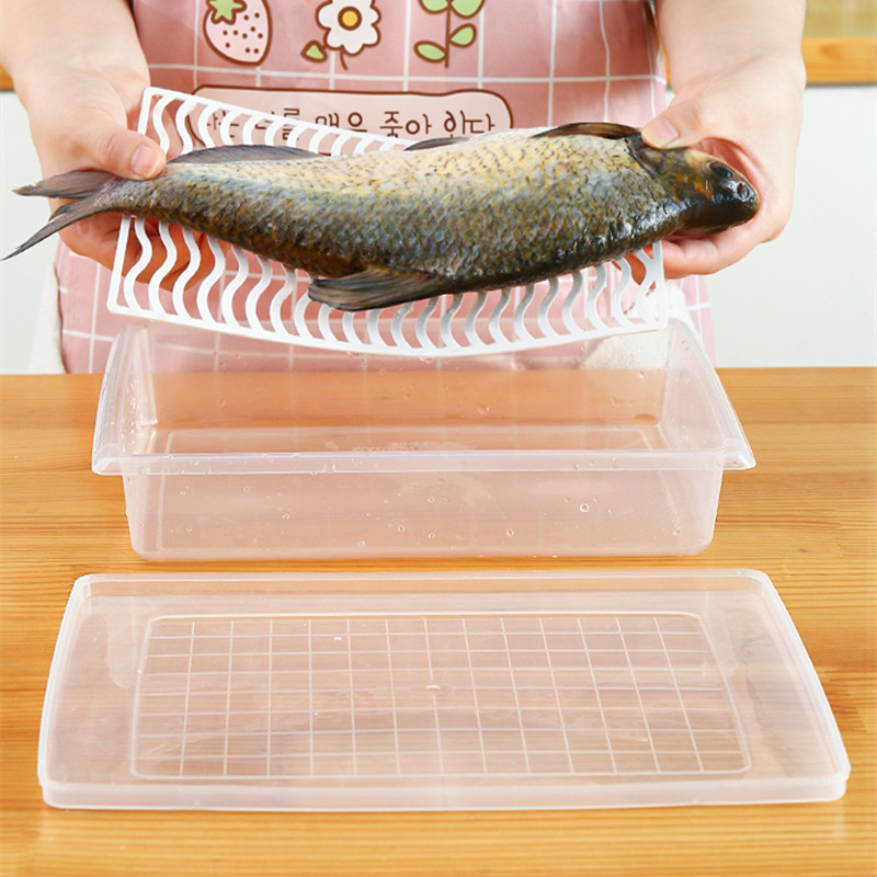 Refrigerator storage for boxed - Food Storage Types ulasan dan harga
