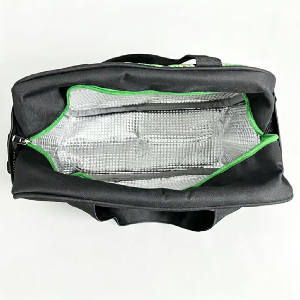 New Minecraft storage bag Larg - Food Storage Minecraft ulasan dan harga