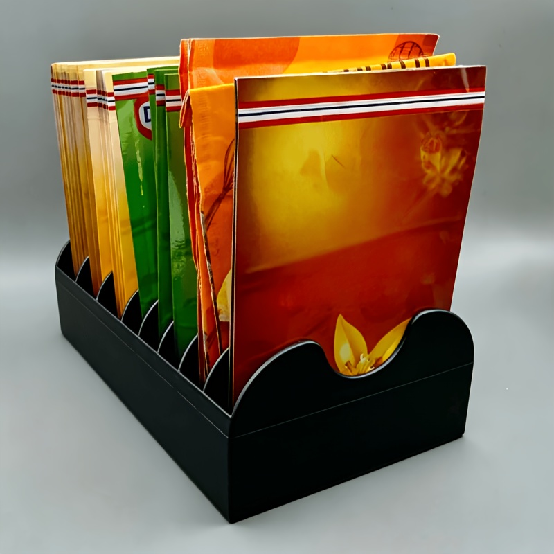 Kitchen Pantry Spice Packet Ho - Food Storage No Pantry ulasan dan harga
