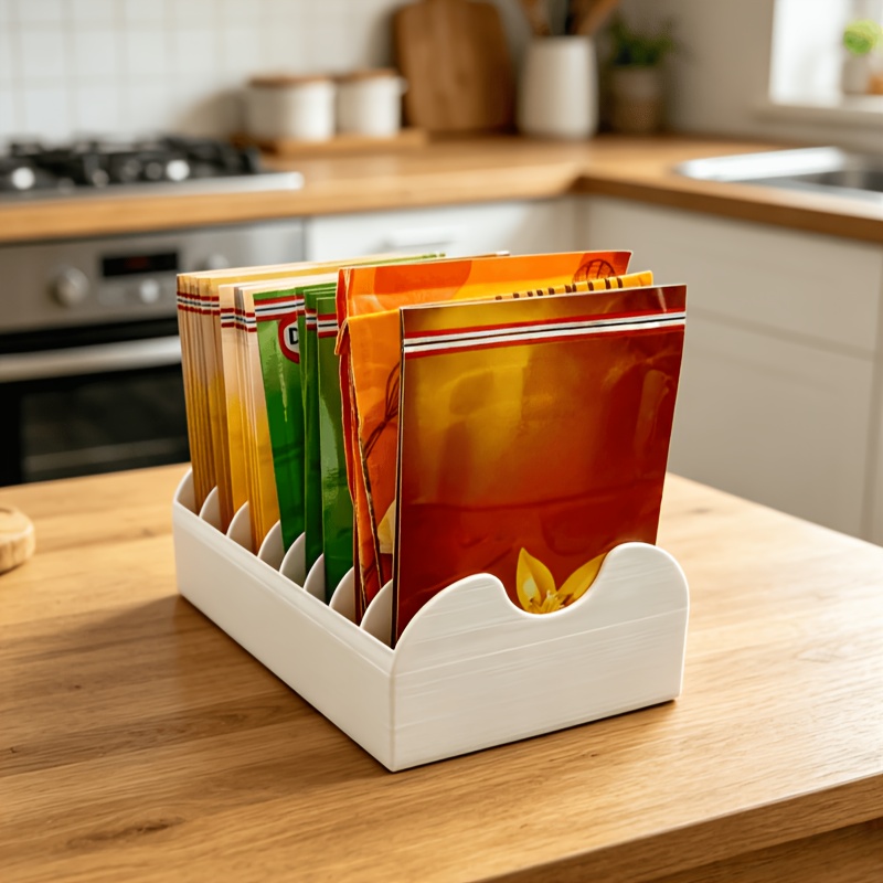 Kitchen Pantry Spice Packet Ho - Food Storage No Pantry ulasan dan harga