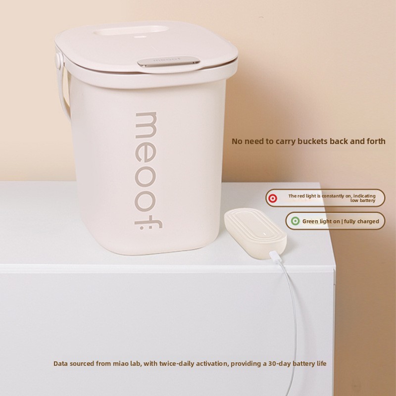 Vacuum grain storage buckets,  - Food Storage For Dog ulasan dan harga