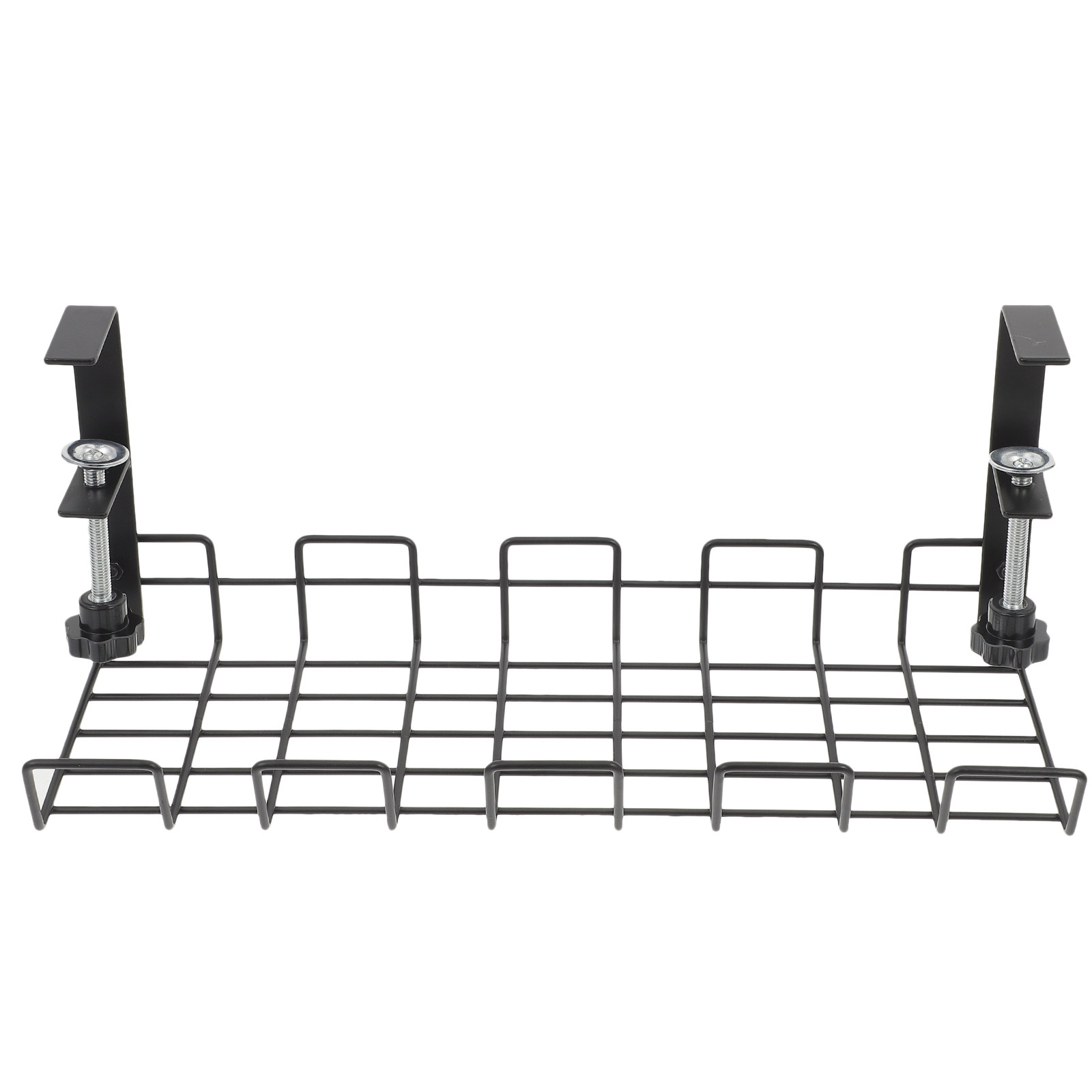 Under Desk Cable Management Ra - Food Storage Management ulasan dan harga