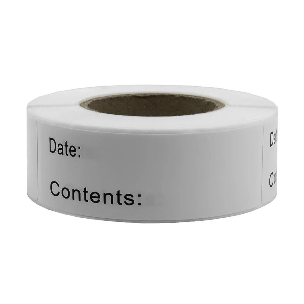 Date Content Material Food Sto - Food Storage No Pantry ulasan dan harga