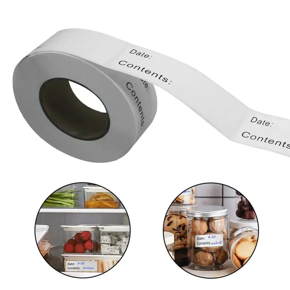 Date Content Material Food Sto - Food Storage No Pantry ulasan dan harga