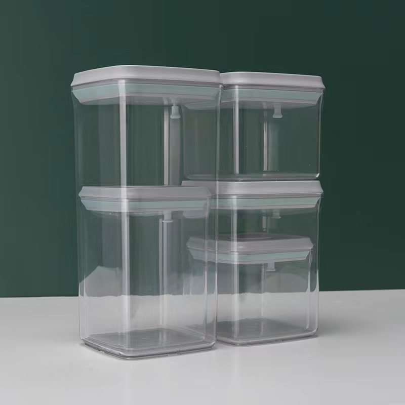 Factory Direct Airtight Food S - Food Storage Containers Set ulasan dan harga