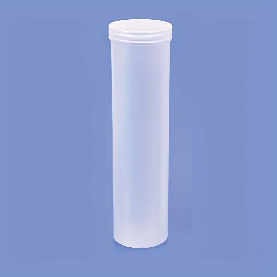 Clear Rectangular Sealed Food  - Food Storage Containers Set ulasan dan harga