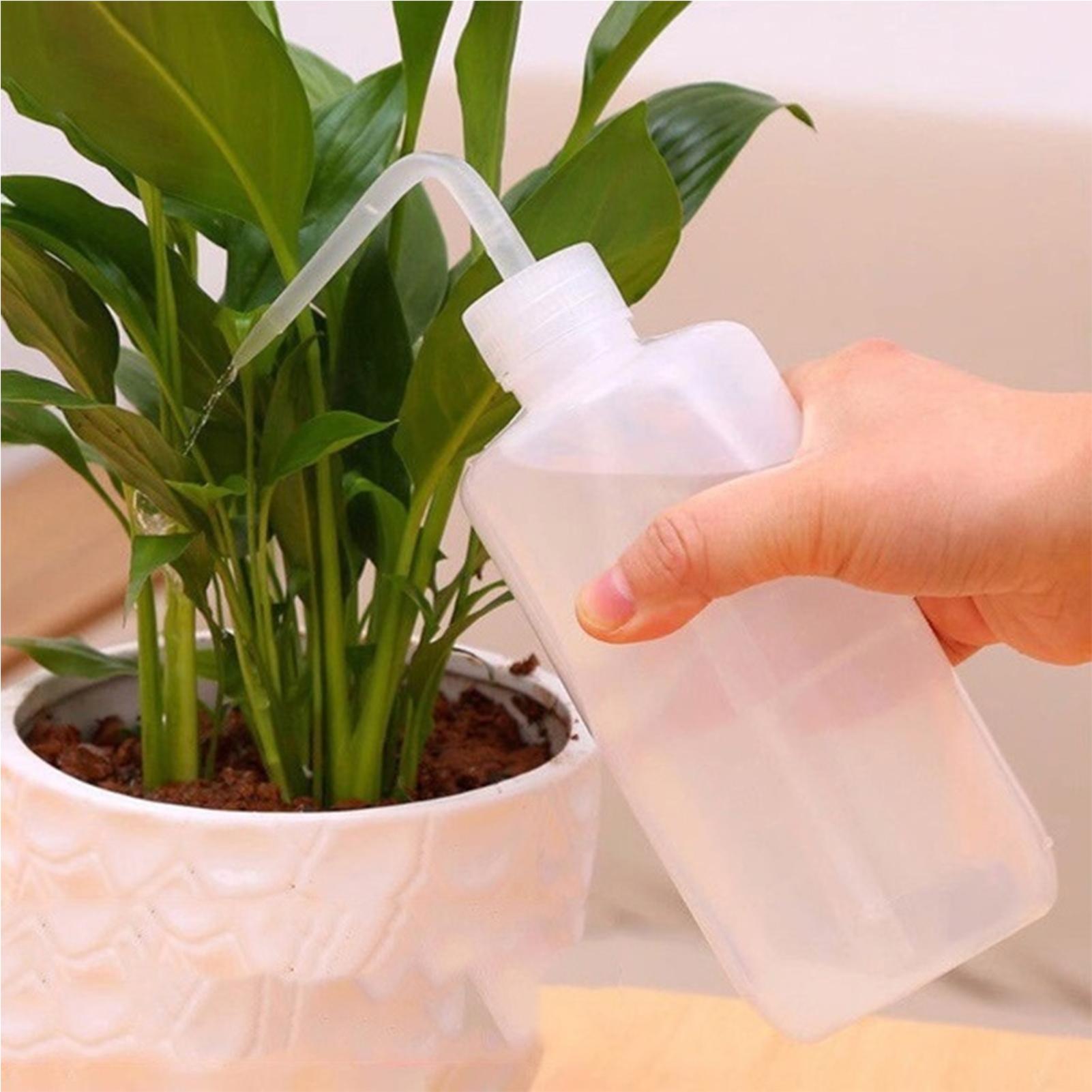 Squeeze Wash Bottle 250ml Safe - Food Storage And Safety ulasan dan harga