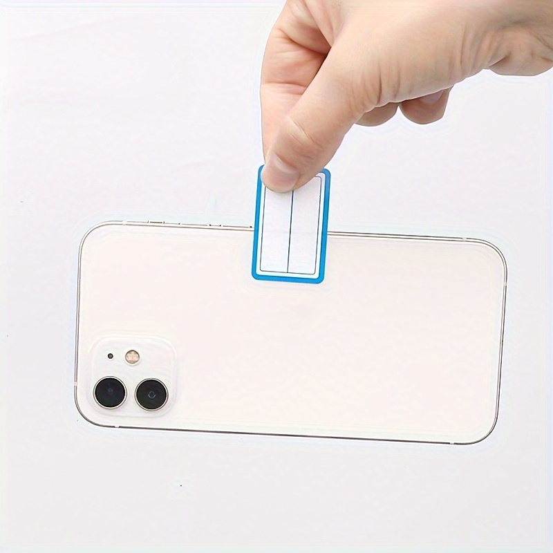 500pcs Reusable Freezer Labels - Food Storage Labels ulasan dan harga
