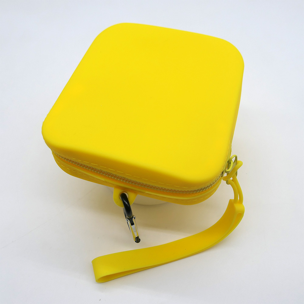 Silicone change dog food bag w - Food Storage For Dog ulasan dan harga