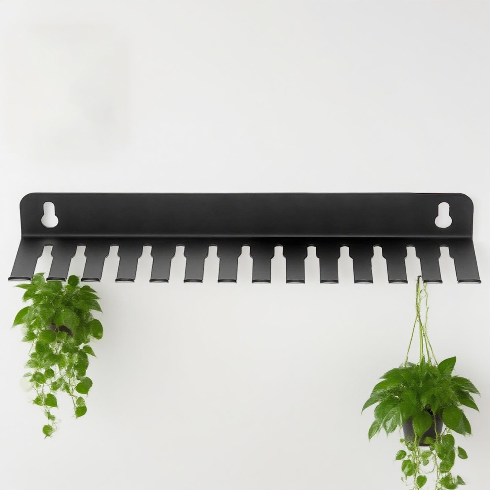 Cord Organizer Holder 13 Slots - Food Storage Management ulasan dan harga