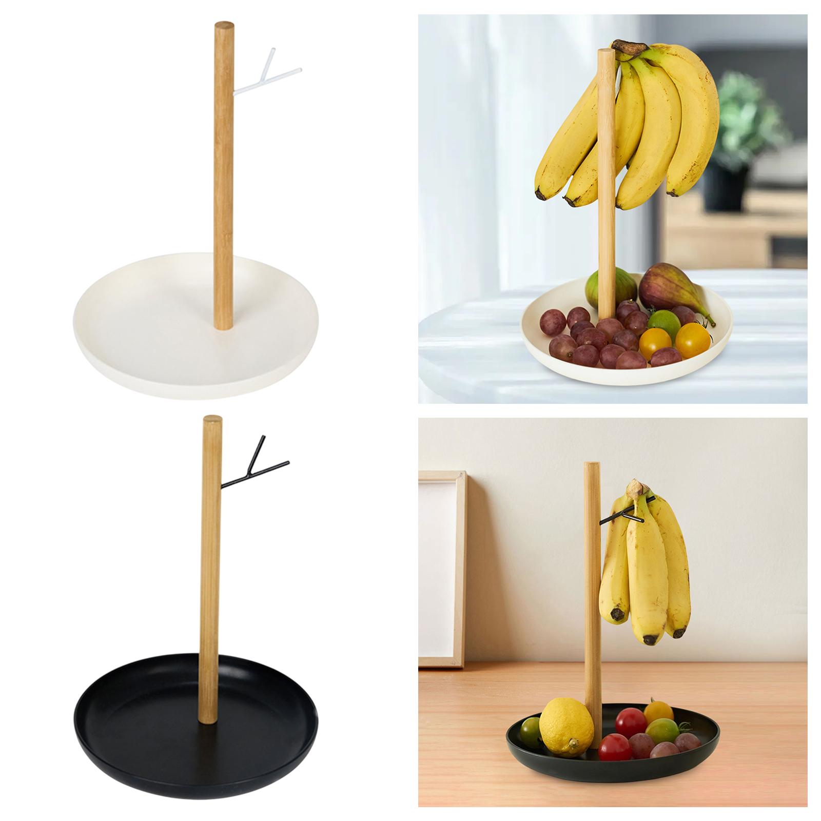 Fruit Storage Basket Multifunc - Food Storage Types ulasan dan harga