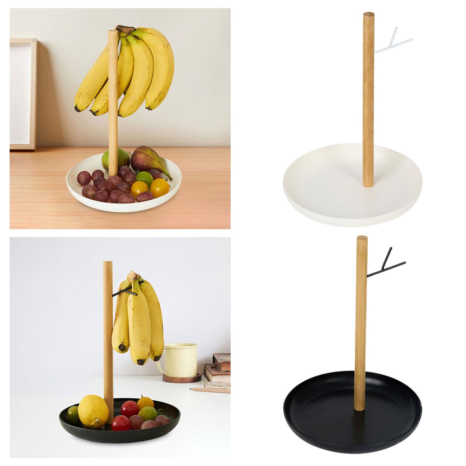 Fruit Storage Basket Multifunc - Food Storage Types ulasan dan harga