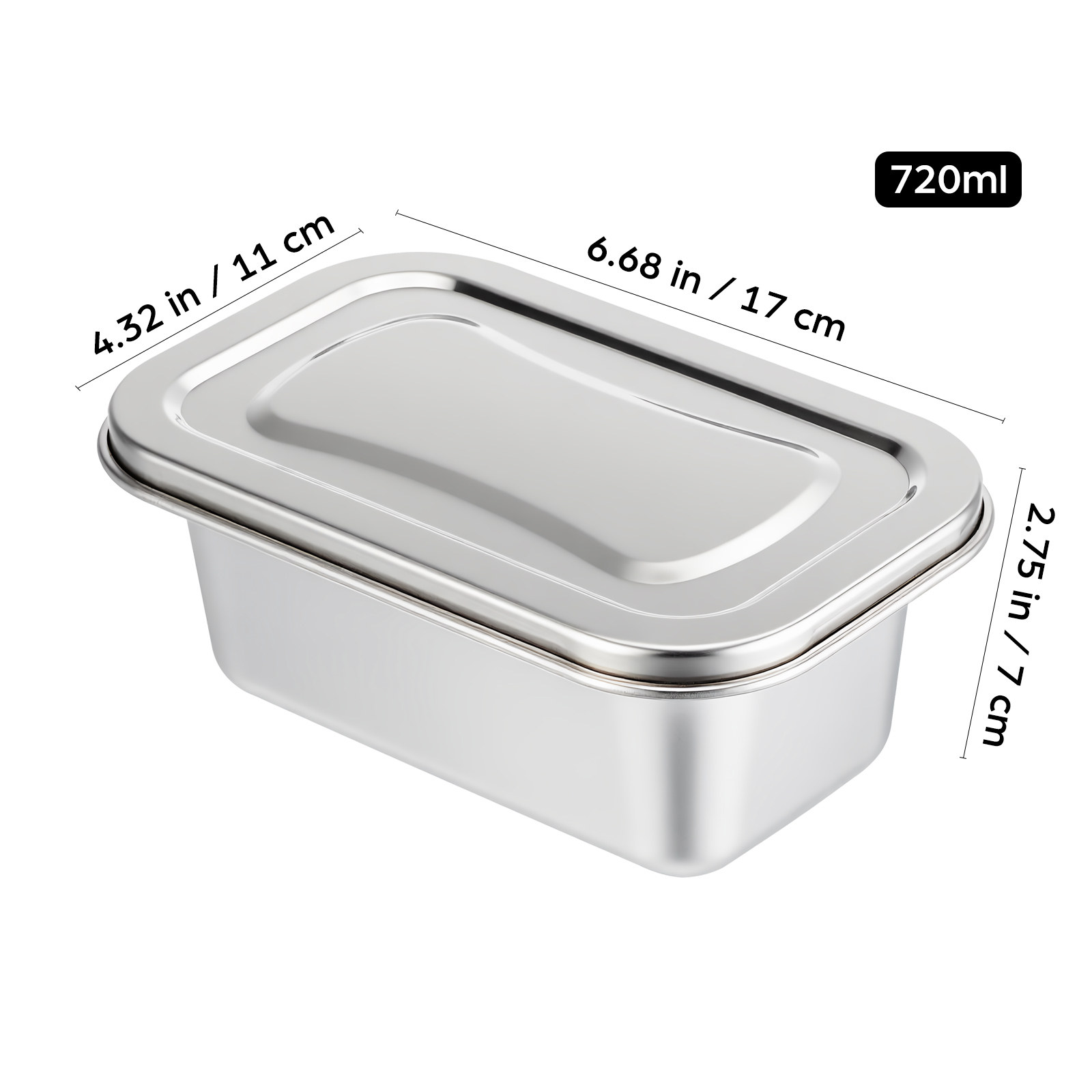 Household Freezer Ice Cream Bo - Food Storage Long Term ulasan dan harga