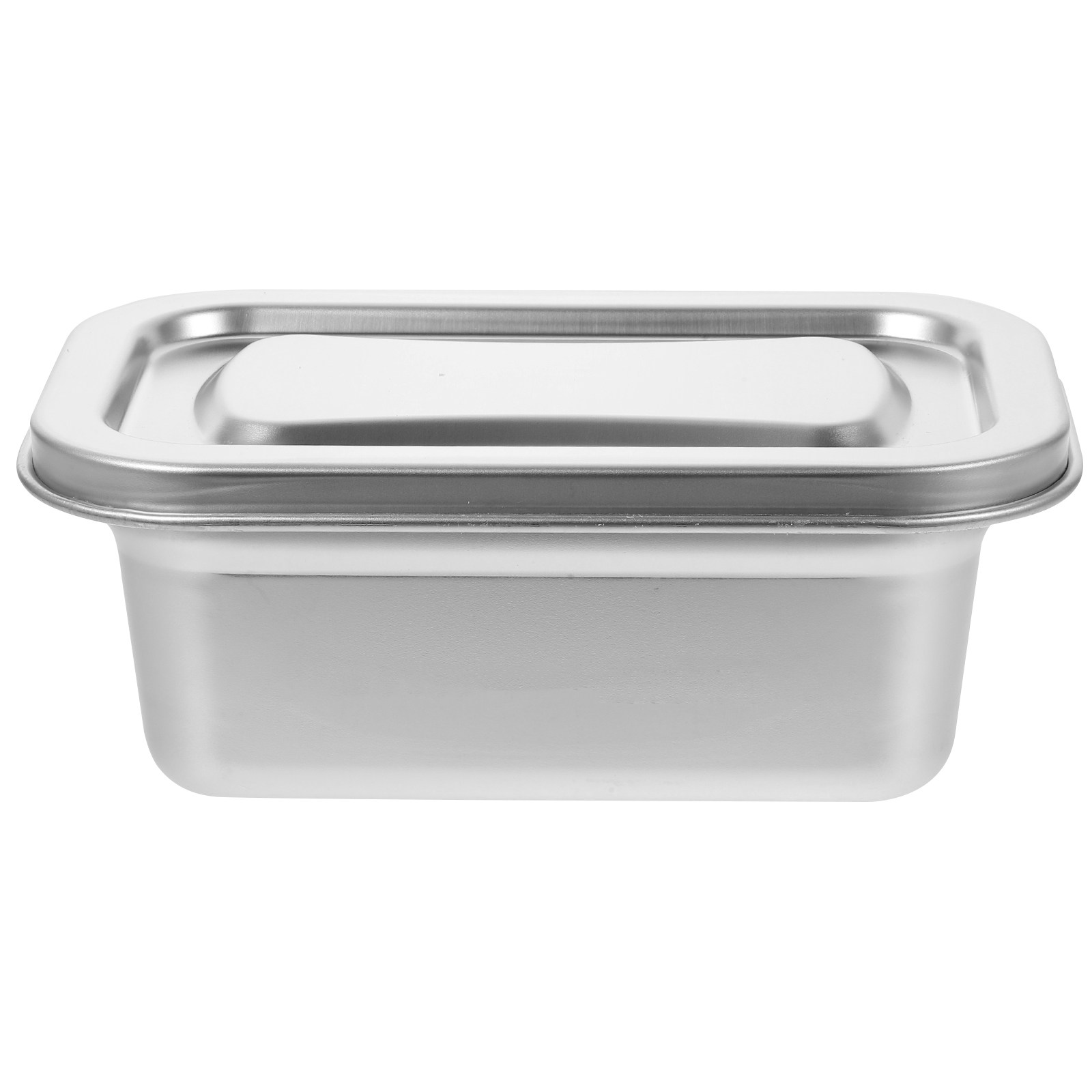 Household Freezer Ice Cream Bo - Food Storage Long Term ulasan dan harga