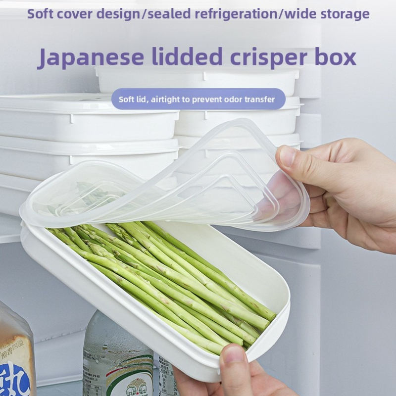 Food Storage Containers Airtig - Food Storage No Pantry ulasan dan harga