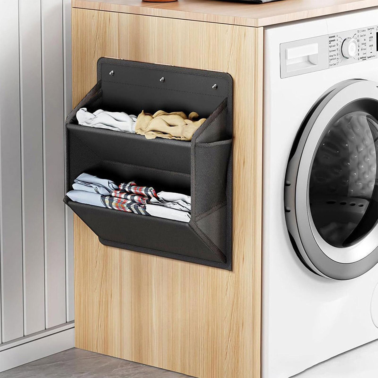 Shoe Storage with Adhesive Tap - Food Storage Types ulasan dan harga