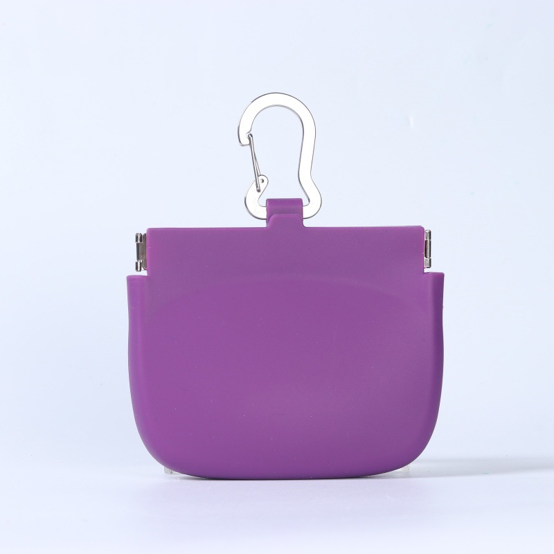 Popular Pet Snack Bag, Dog and - Food Storage For Dog ulasan dan harga