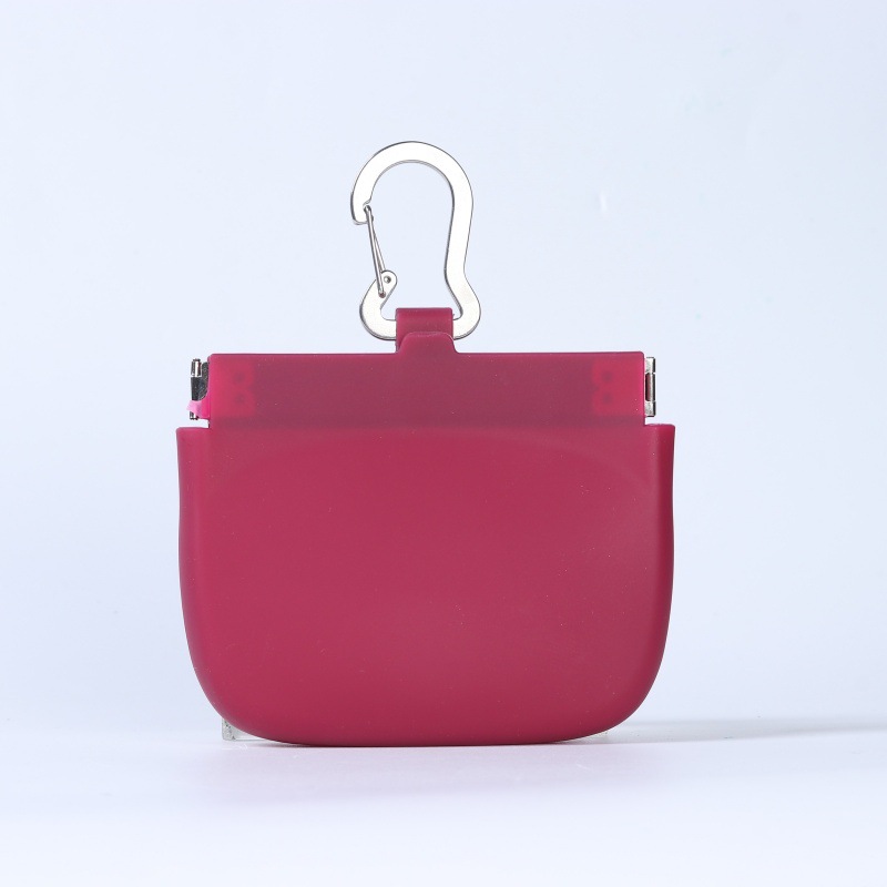 Popular Pet Snack Bag, Dog and - Food Storage For Dog ulasan dan harga
